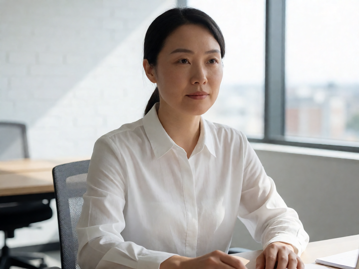 彩票开奖信息查询说明