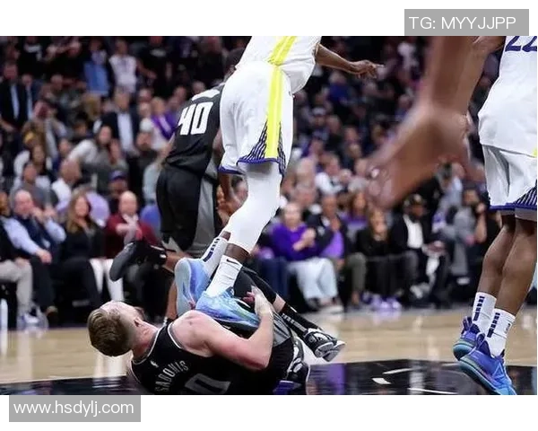 2月3日勇士对国王精彩比赛视频回放及赛后分析分享