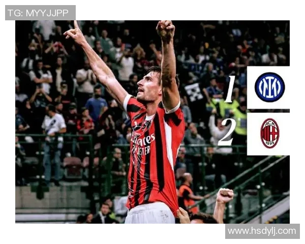 哈巴罗夫与莫陆军的精彩对决揭示足球战术的新趋势与未来发展