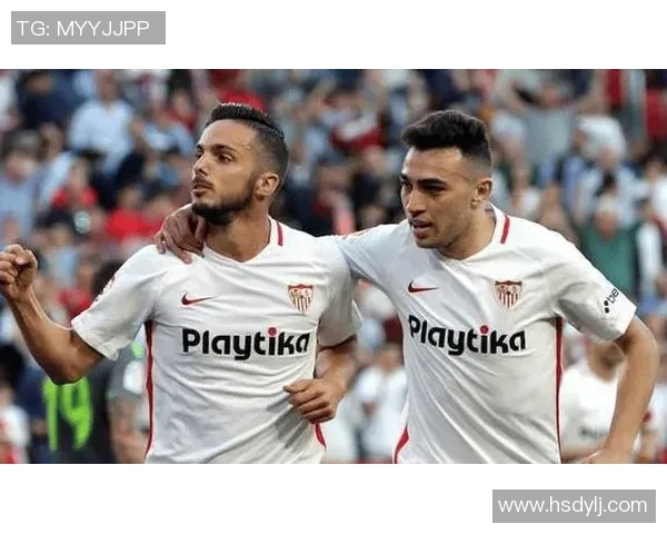 塞维利亚主场迎战比利亚雷尔谁能在西甲赛场笑到最后