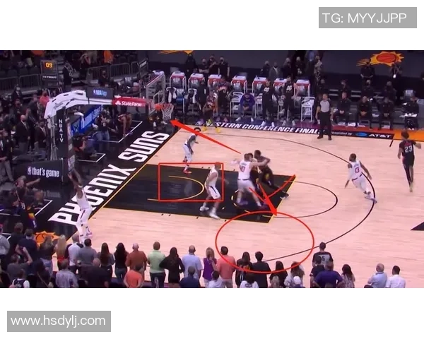 奥林匹亚与克拉斯诺比赛深度分析及战术对比探讨