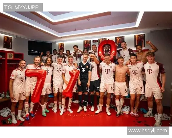 尼日利亚女足对阵韩国女足比赛结果分析与比分预测