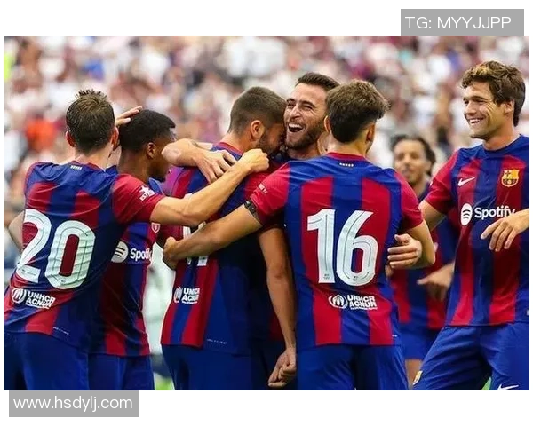 巴萨与赫塔菲国王杯激战在即球迷期待精彩对决与历史交锋