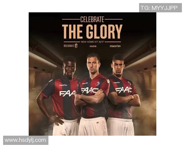 帕尔马与博洛尼亚历史交锋记录分析及战绩回顾