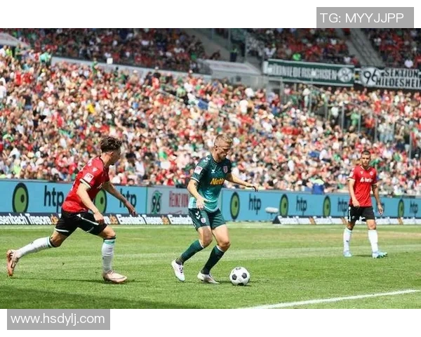 德乙菲尔特对韦恩精彩直播全程回顾与赛后分析