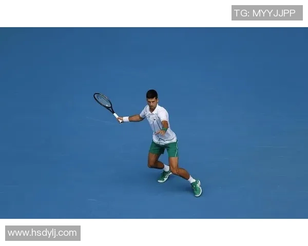 拉奥尼奇与费德勒对决历史战绩分析与精彩瞬间回顾