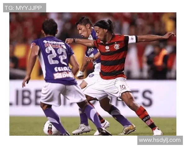 欧罗巴杯精彩对决萨尔茨堡迎战劲旅罗森博格全力争胜