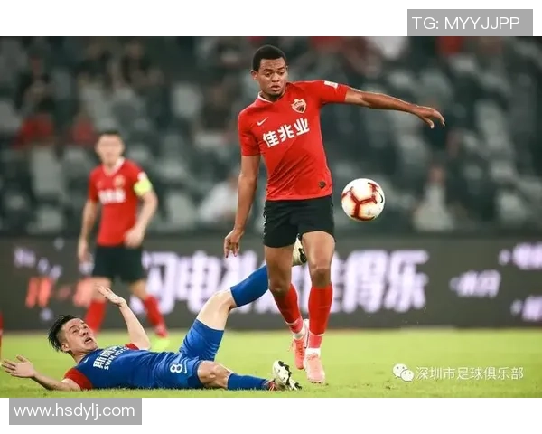 深圳佳兆业与重庆斯威比赛门票信息及购票攻略详解