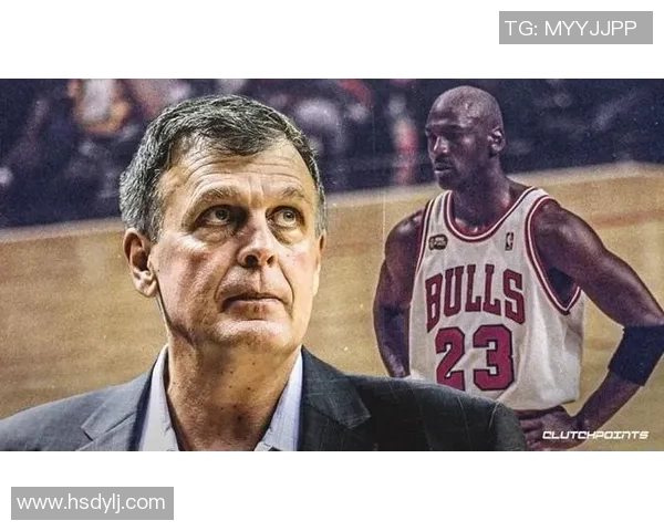 老鹰与凯尔特人激战正酣2月25日精彩对决引发球迷热议