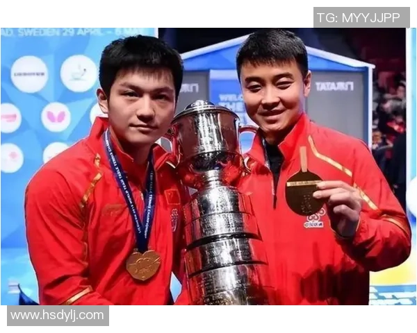 北雪平与埃夫斯堡激战成平局比分结果引发球迷热议