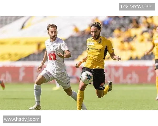 360天狼星与松兹瓦尔精彩对决直播全程回顾与赛后分析