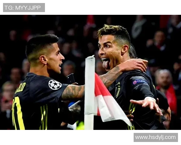 尤文图斯与阿贾克斯对决的具体时间及赛事背景分析