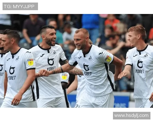 英冠精彩对决沃特福德迎战考文垂全场直播尽在掌握