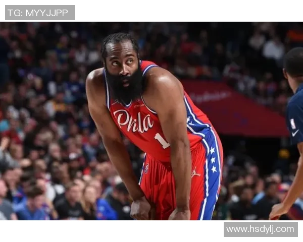 萨尔基利斯与考诺萨基列斯的精彩对决引发球迷热议与期待