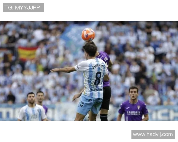 西班牙人对阵马拉加西乙比赛直播信息及观看指南