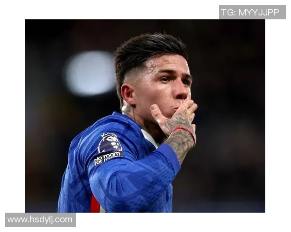 切尔西0-0伯恩茅斯！英超3轮不堪仅拿2分 加纳乔中柱 9号锋霸伤退