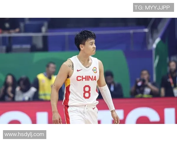 十五运会火炬传递广州站第九棒火炬手赵睿:力求夺金圆梦