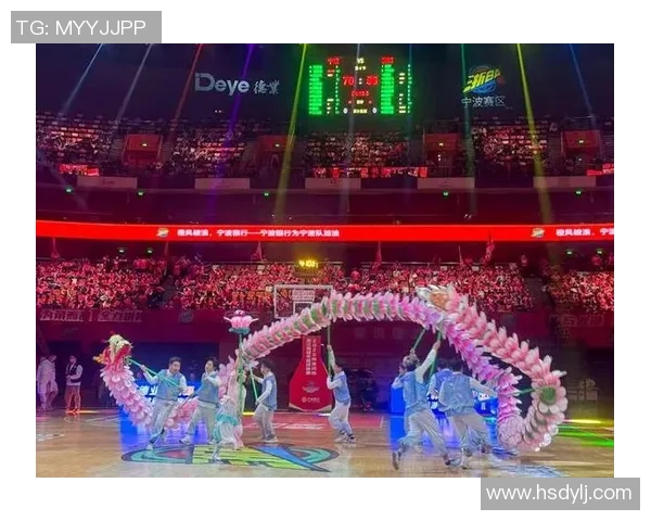 呼和浩特:“一场球”欢腾“一座城”!“ 文旅+赛事”绘就消费新动能