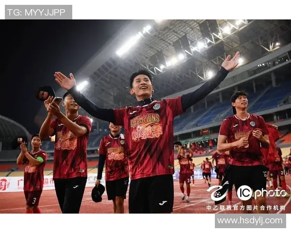 广西恒宸主帅:冲甲成功后心里安静;引援作业现已敞开