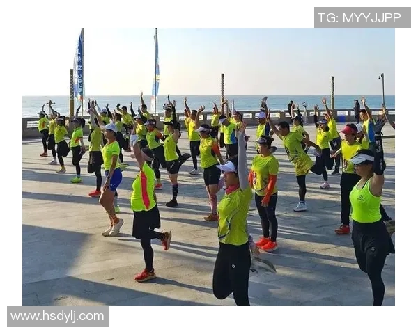 快来报名!10公里精英赛+5公里欢喜跑,感触眉山城市脉动~