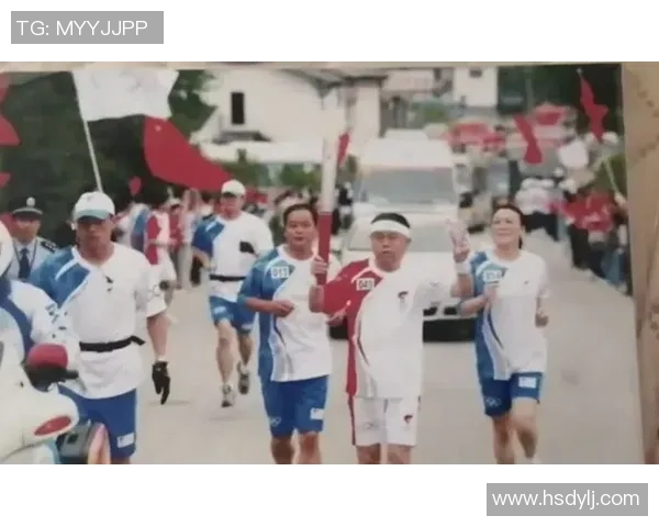 江西足协一副主席暗讽裁判被处分,中止担任“赣超”九江队领队,制止进入九江主场看决赛,“赣超”组委会回应