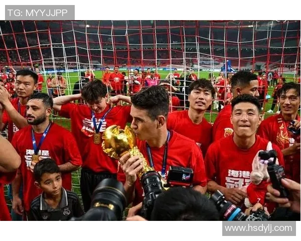 王燊超同款，官方推出直升机旅游服务，10分钟行程每人1680元