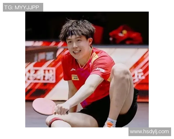 祝愿！28岁乒坛奥运冠军完婚，曾打败王楚钦，华裔美人妻子揭晓